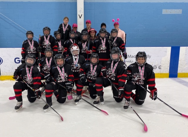 2019-20_a_PW_BB_Pink_the_Rink_Silver_Oct_18-20_2019.jpg