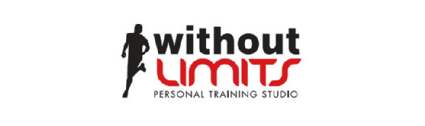 With out limits personal training & college recruiting
