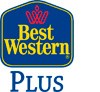 Best Western Plus Brant Park Inn
