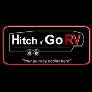 Hitch n Go RV