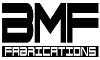 BMF Fabrications 