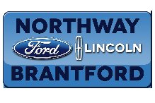 Northway Ford Lincoln