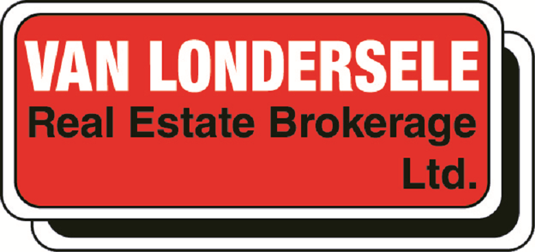 Van Londersele Real Estate