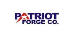 Patriot Forge