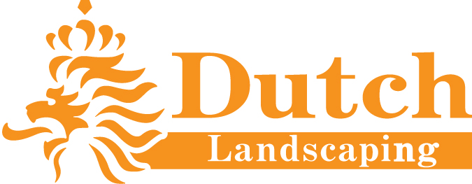 Dutch Landscaping