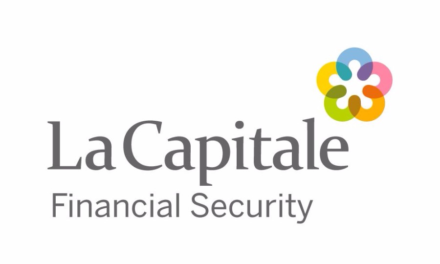 LaCapitale Financial Security