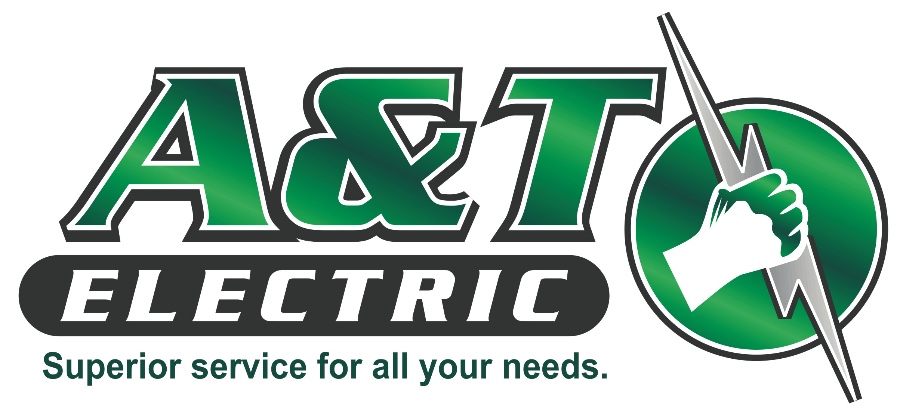 A&T Electric