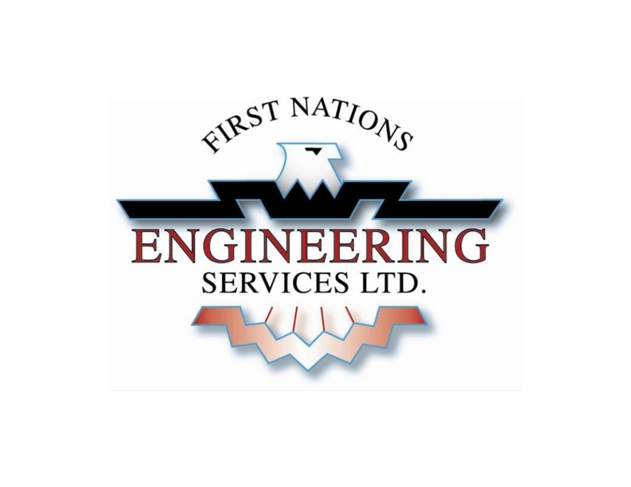 First Nations Engineering Services Ltd.