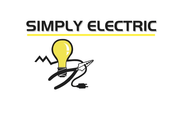 Simply Electric