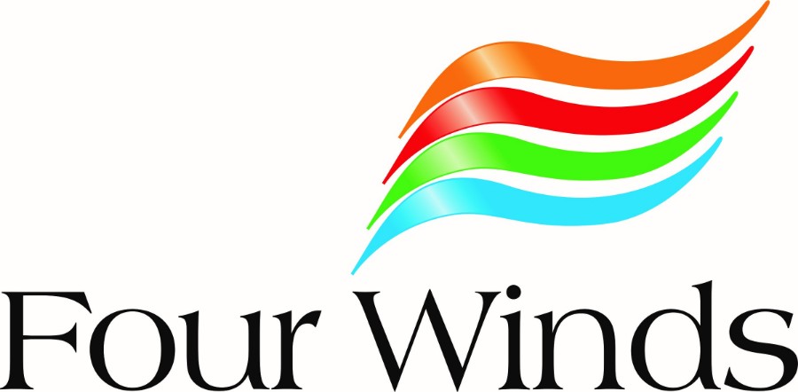 Four Winds Heating & Air Conditioning