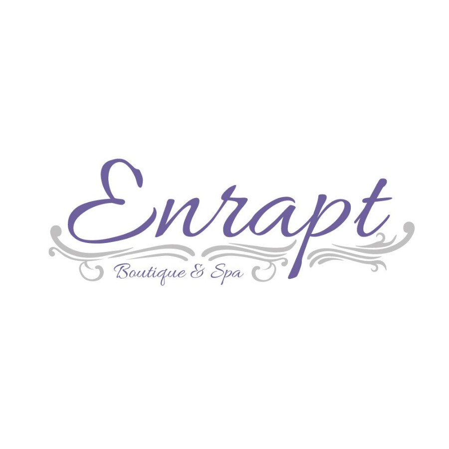 Enrapt Boutique and Spa