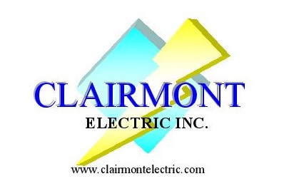 Clairmont Electric Inc - Peewee BB