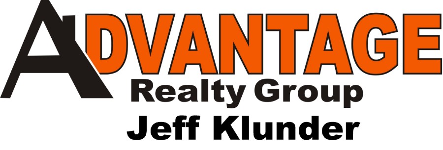 Advantage Realty Group- Jeff Klunder