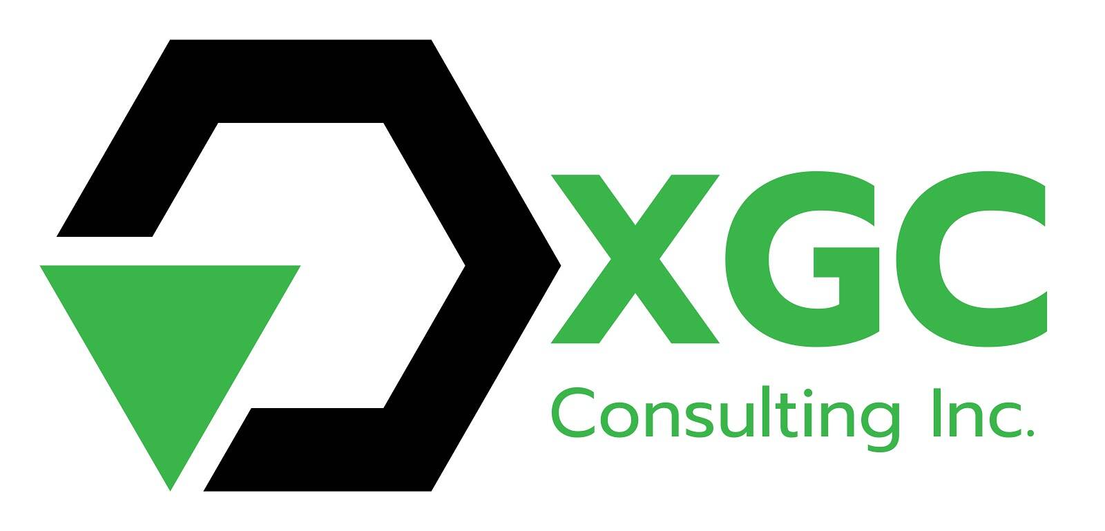 XGC Consulting Inc.