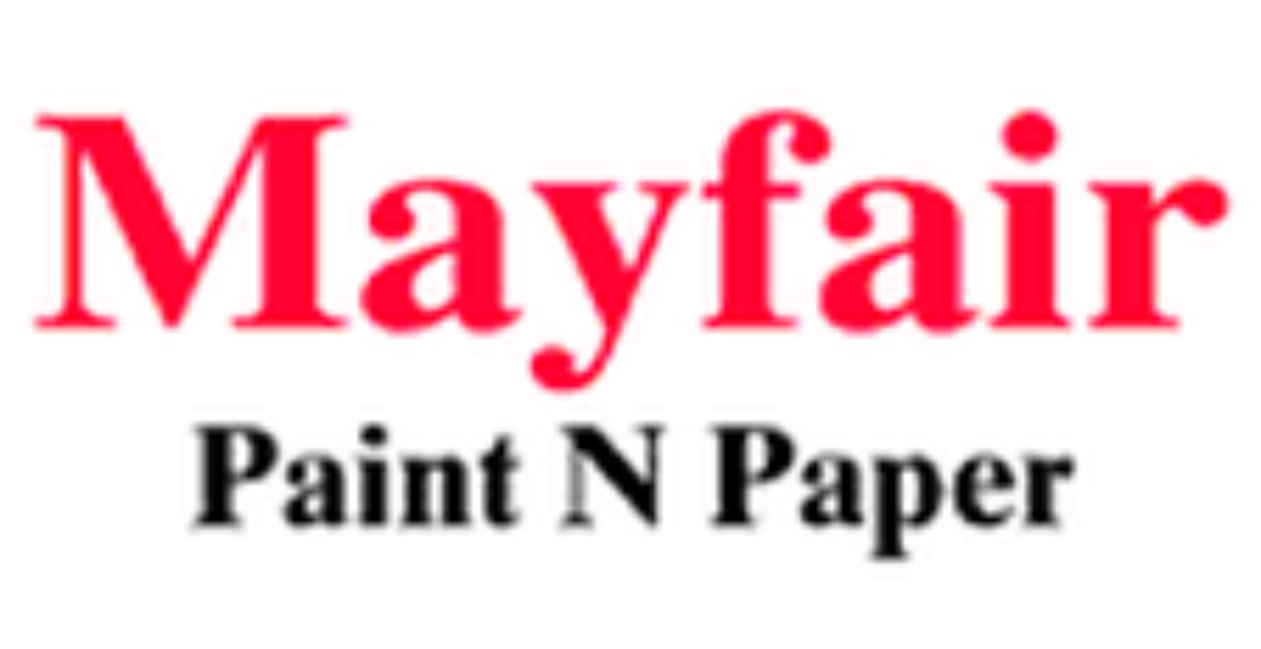 Mayfair Paint & Paper