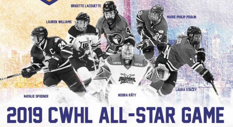 CWHL_2019.jpg