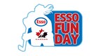 Esso_Fun_Days_Logo.jpg