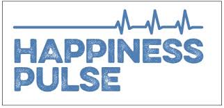 Happiness_Pulse.jpg