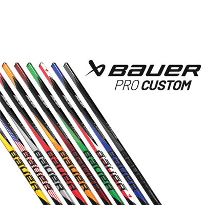 bauer_sticks.png