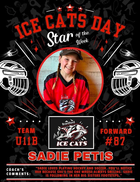 356_Sadie_Petis_Star_16-Dec-2024.jpg