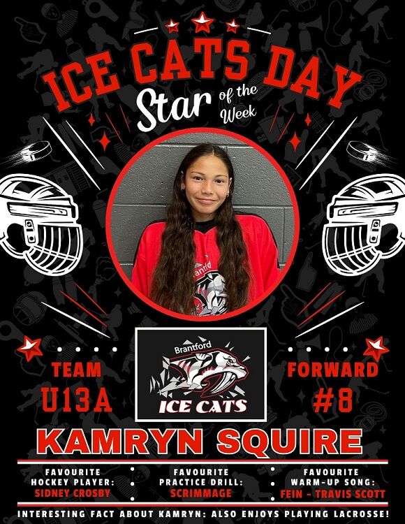 357_Kamryn_Squire_Star_16-Dec-2024.jpg