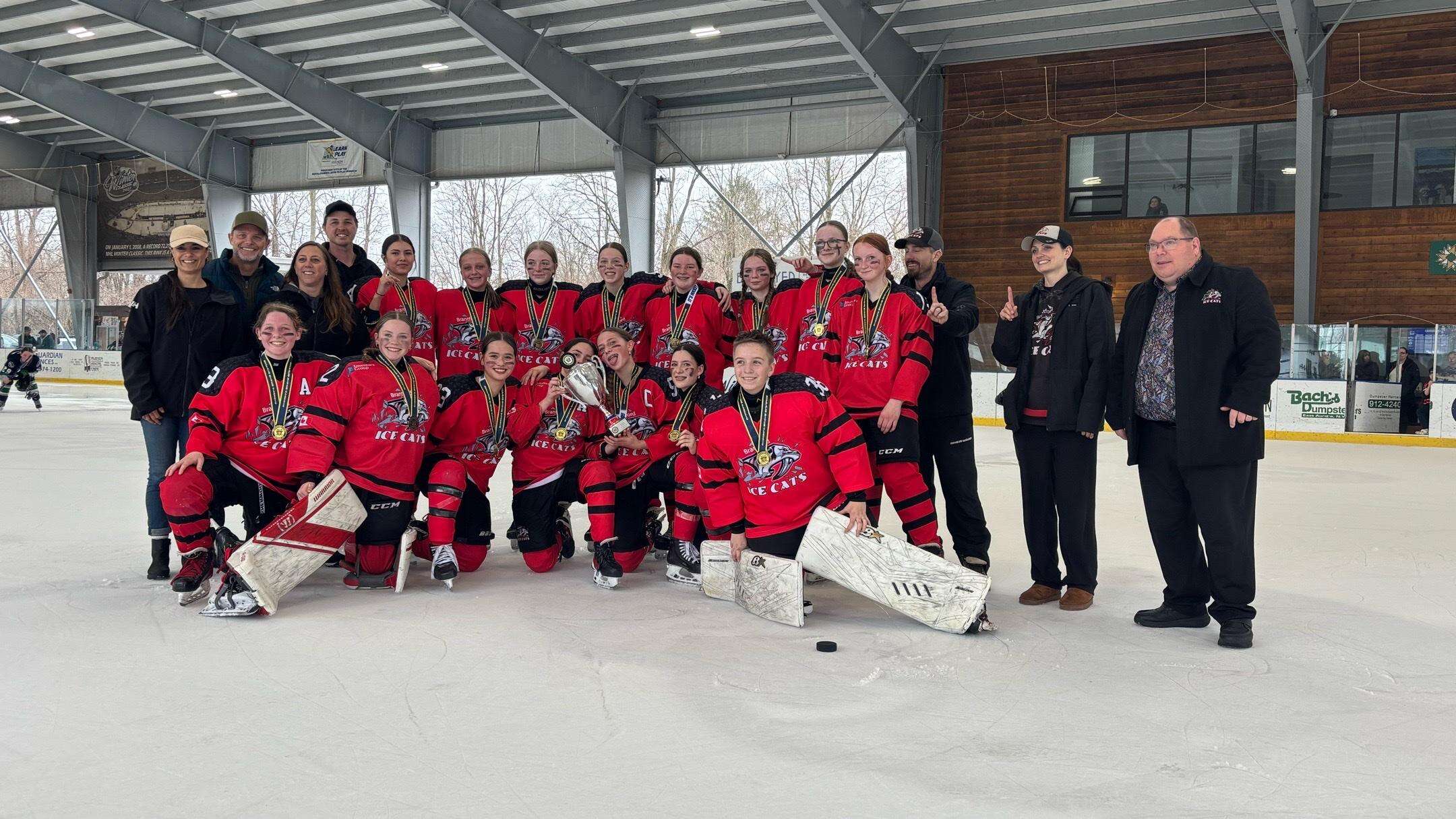 30_U15BB_Buffalo_River_Outdoor_Classic_GOLD_March_2025.jpg