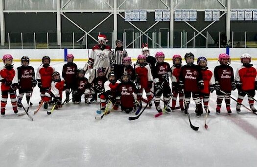 42_Tyke_Players_Always_Champions_14_Dec_2024.jpg