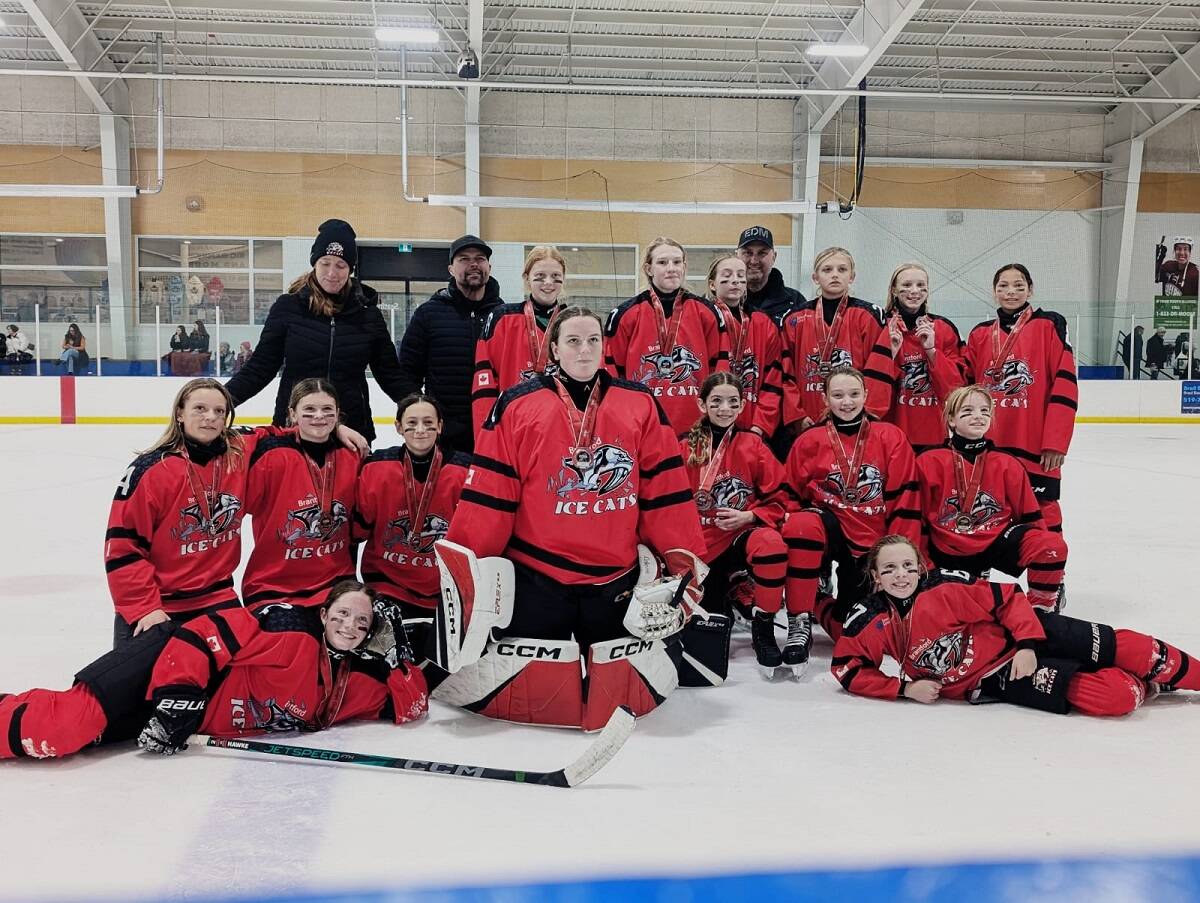 43_U13A_Guelph_Winter_Classic_Dec_2024_SILVER.jpg