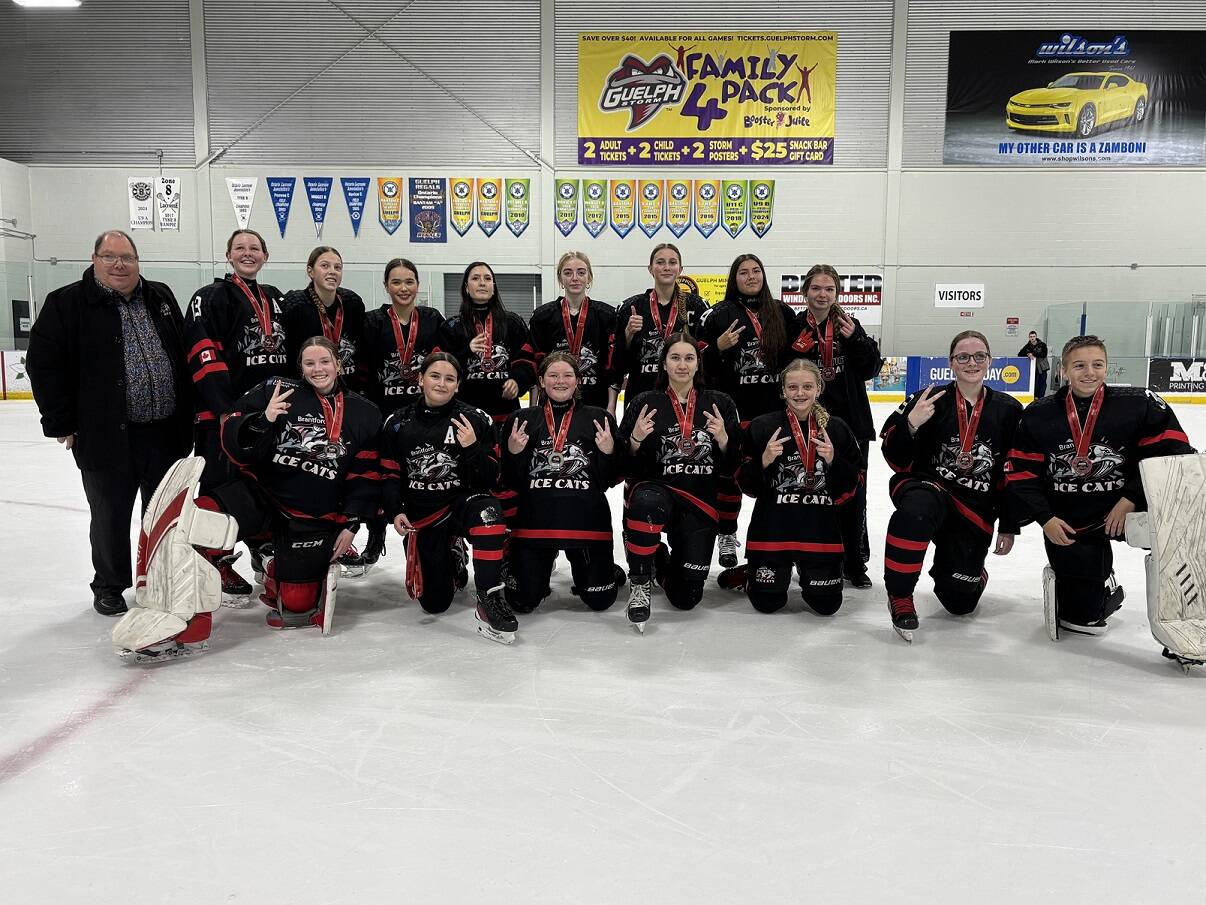 44_U15BB_Guelph_Winter_Classic_Dec_2024_SILVER.jpg