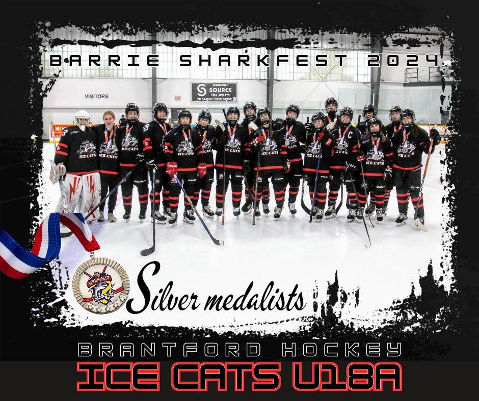 46_U18A_Barrie_Sharkfest_Nov_2024_SILVER.jpg