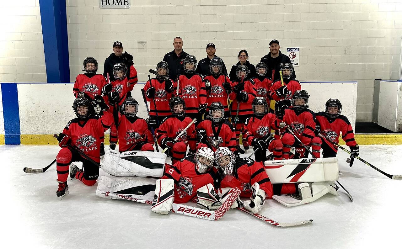 47_U11BB_Waterloo_Fall_Challenge_Cup_Nov_2024_SILVER.jpg