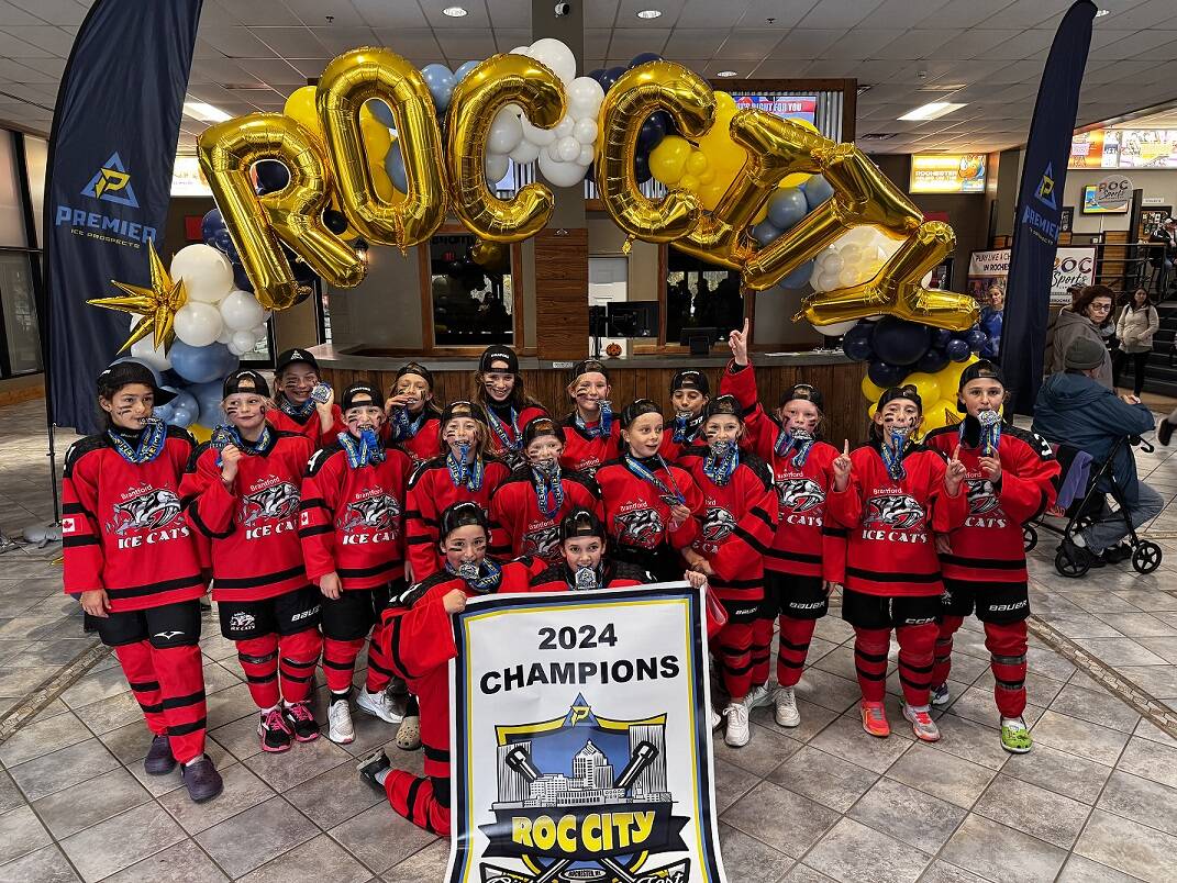 48_U11BB_Roc_City_Rochester_Girl_Fest_Oct_2024_GOLD.jpg