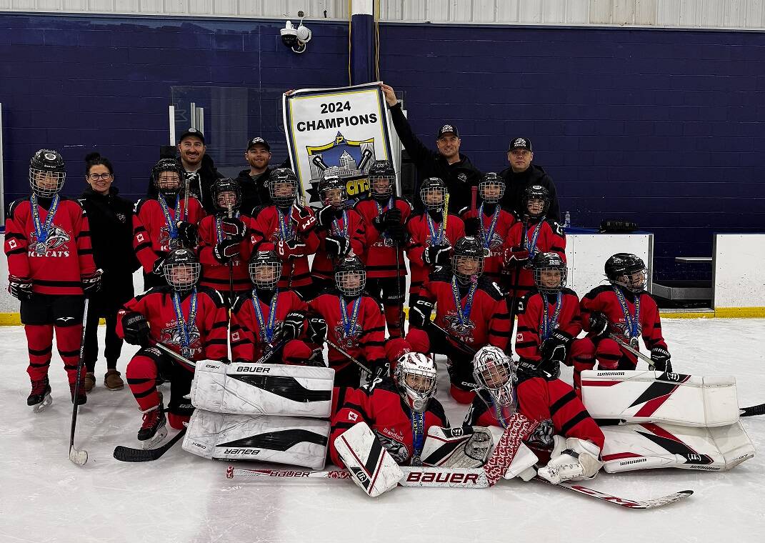 49_U11BB_Roc_City_Rochester_Girl_Fest_Oct_2024_GOLD.jpg