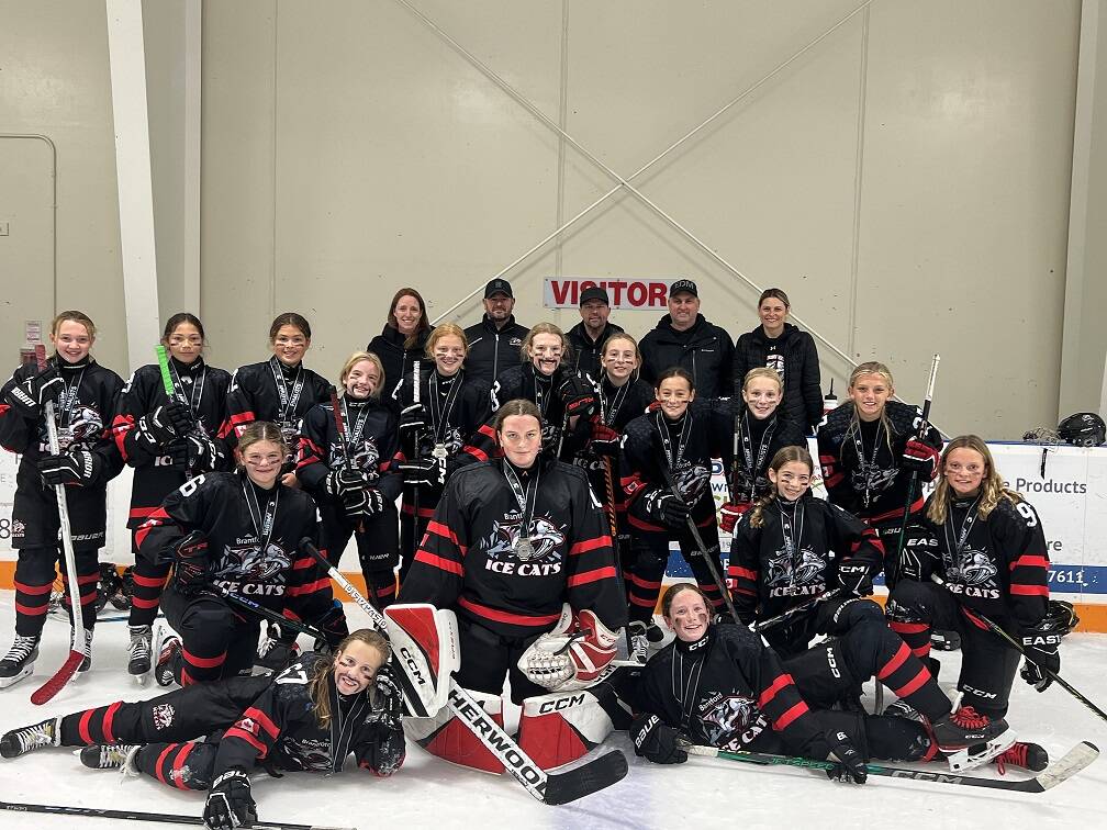 50_U13A_Clarington_Flames_Applefest_Oct_2024_SILVER_Medal.jpg