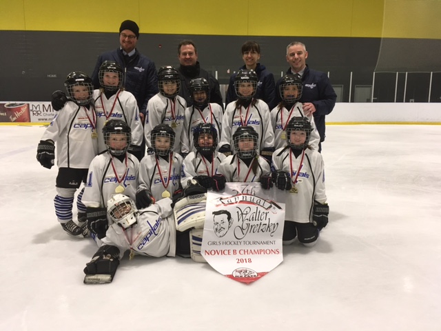 3_Novice_B_Gold_North_Simcoe_Capitals_a_25Feb2018.JPG