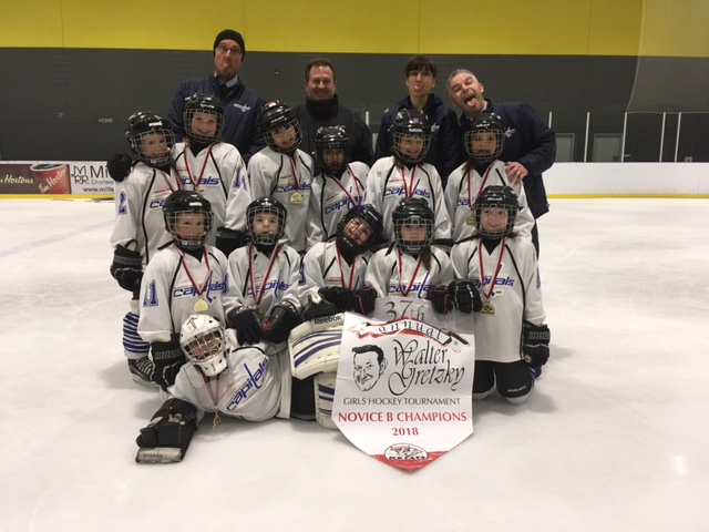 3_Novice_B_Gold_North_Simcoe_Capitals_b_25Feb2018.JPG
