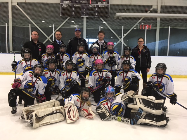 3_Novice_C_Gold_Owen_Sound_Ice_Hawks_a_25Feb2018.JPG