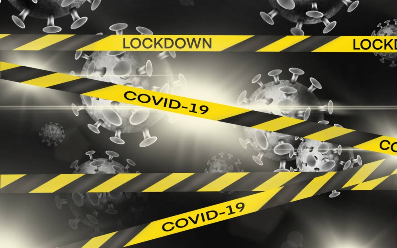 Covid_Lockdown.jpg