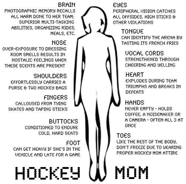 Hockey_Mom.jpg