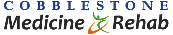 Rehab-logo-larger.jpg.png