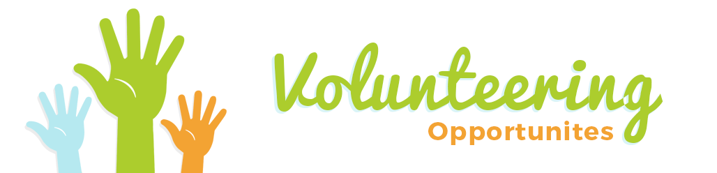 Volunteer_Vacancies_2.png