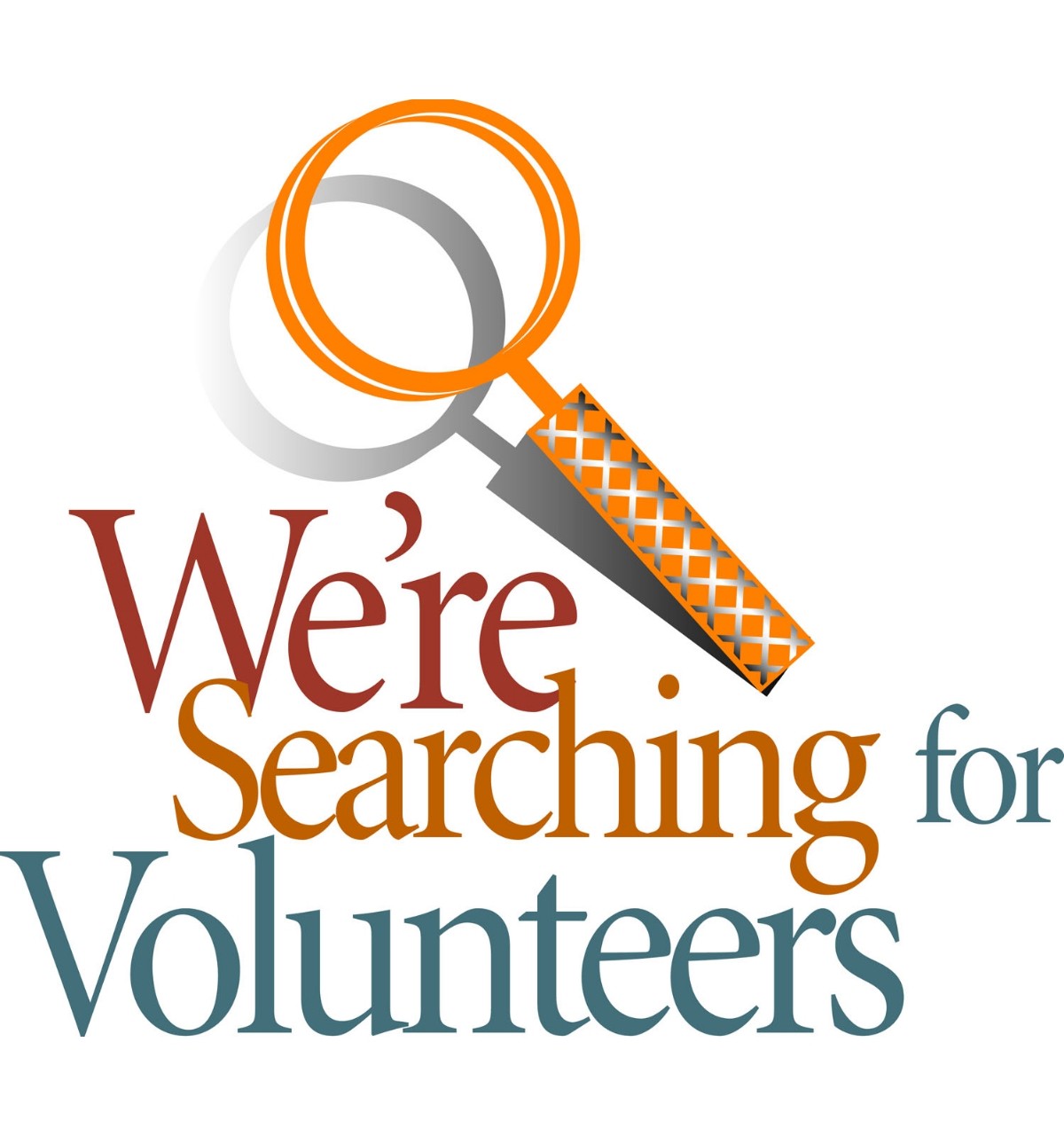 Volunteers_3.jpg