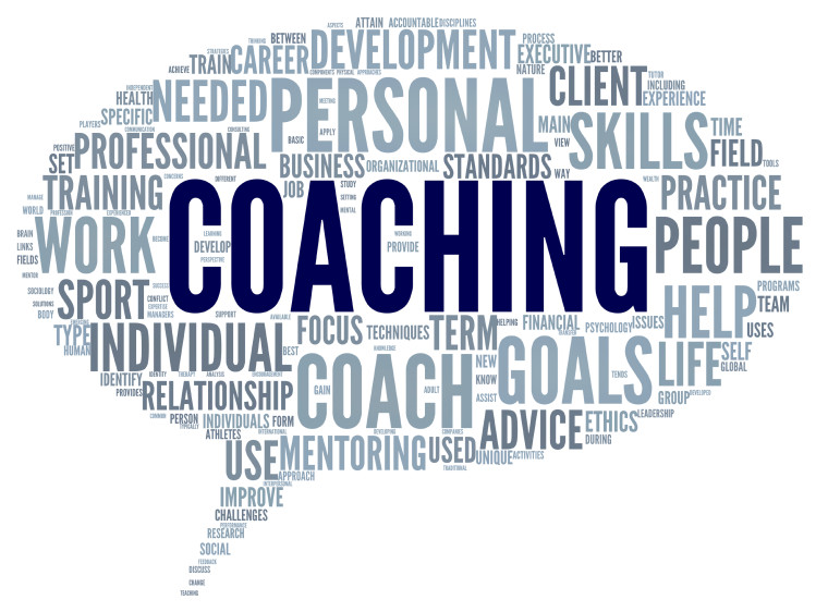 innovation_coach-760x562.jpg