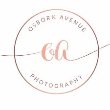 osborn_avenue_logo.jpg
