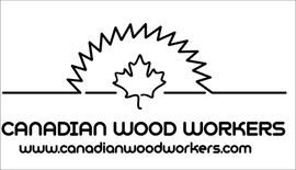 Canadian Wood Workers