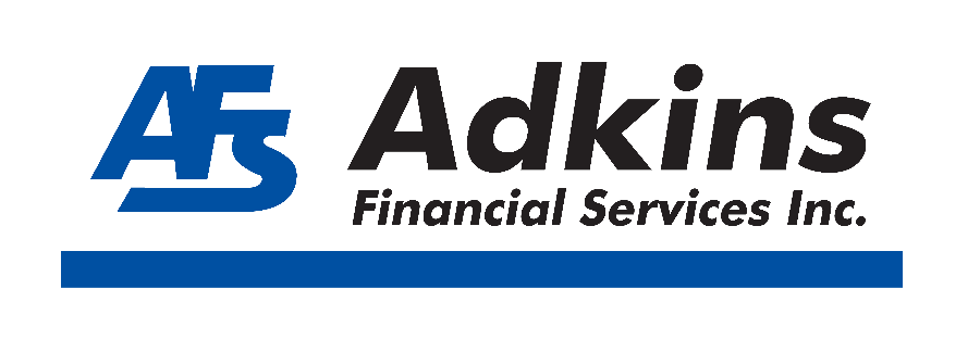 Adkins Financial