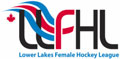 Lower Lakes Female Hockey League