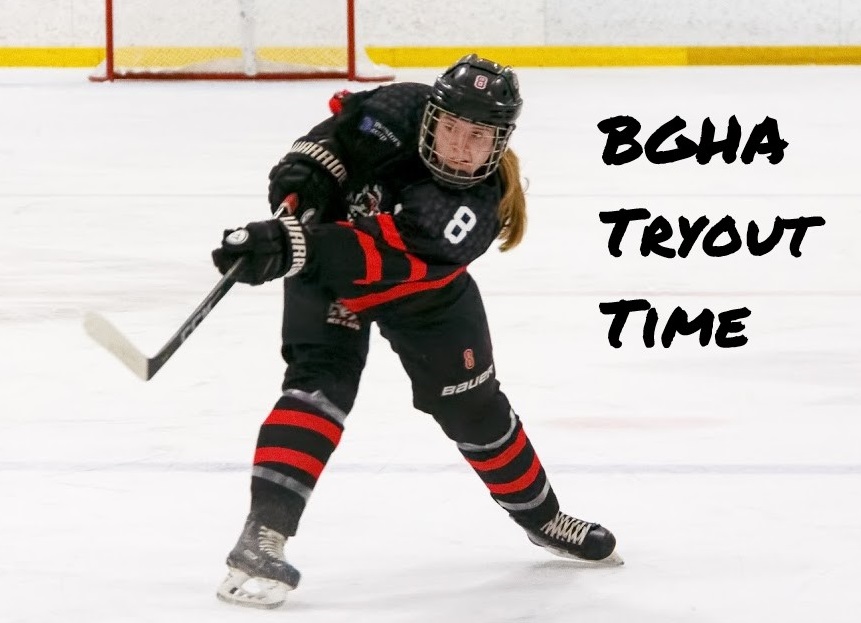 Tryouts_9.jpg