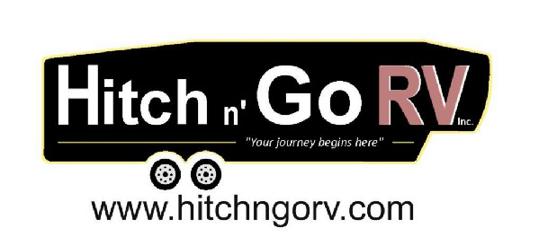Hitch n' Go RV