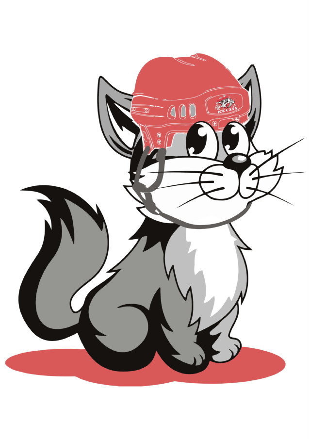Brantford_Ice_Cats_logo.jpg